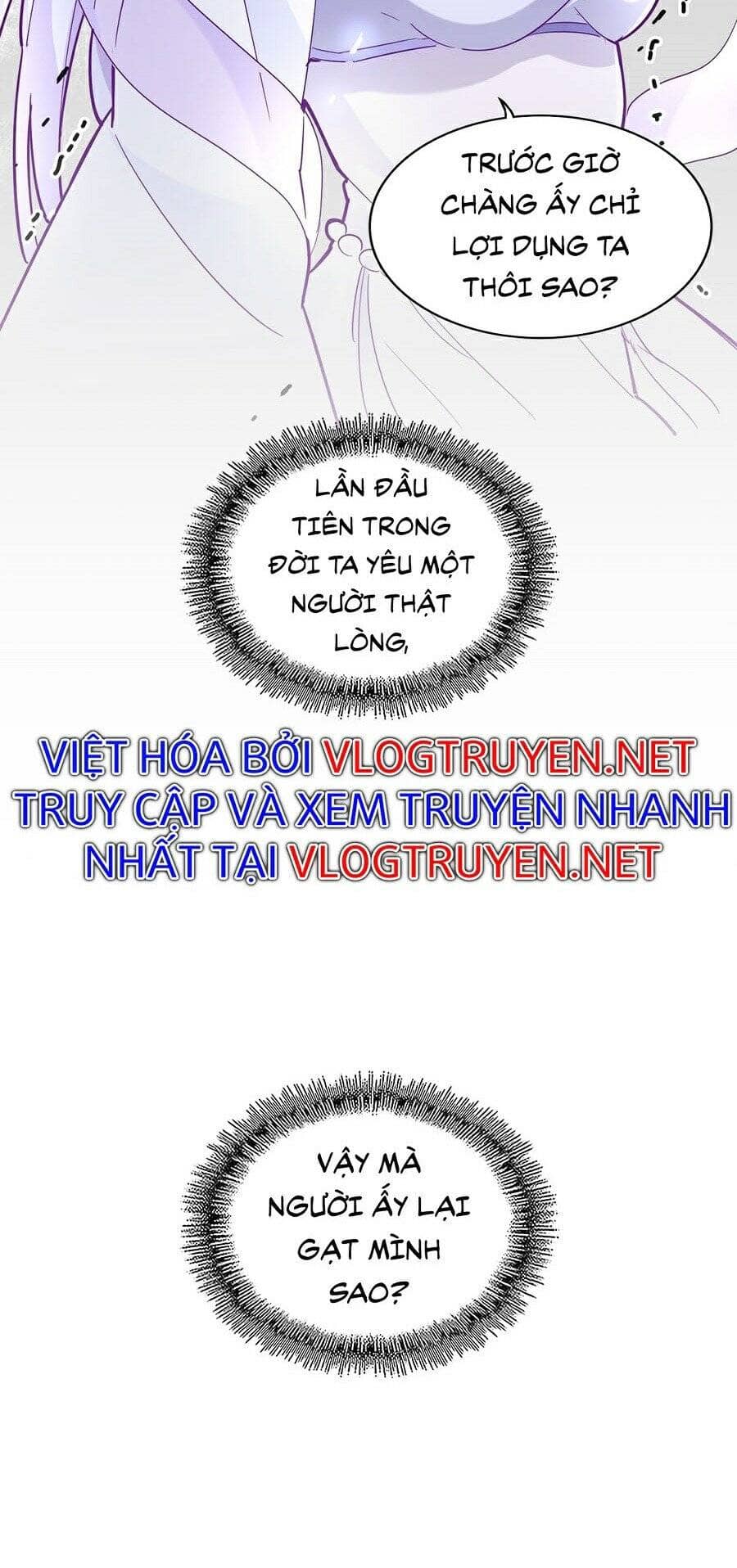 Đại Quản Gia Là Ma Hoàng - Chương 203 - ảnh 19