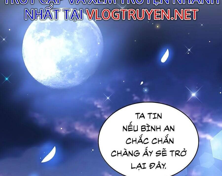Đại Quản Gia Là Ma Hoàng - Chương 203 - ảnh 2