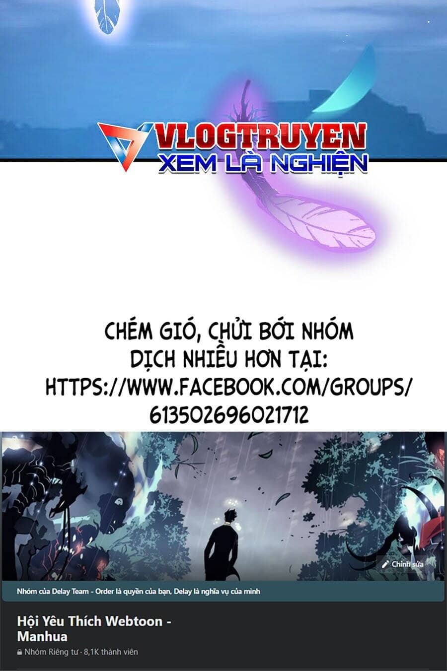 Đại Quản Gia Là Ma Hoàng - Chương 203 - ảnh 51