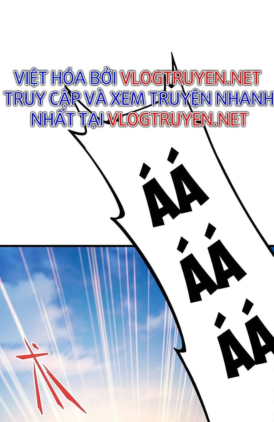 Đại Quản Gia Là Ma Hoàng - Chương 204 - ảnh 51