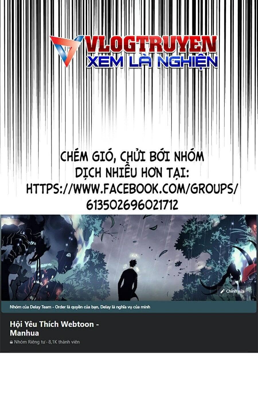 Đại Quản Gia Là Ma Hoàng - Chương 204 - ảnh 60