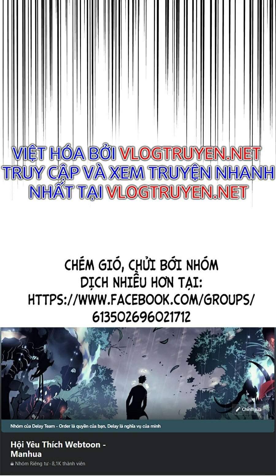 Đại Quản Gia Là Ma Hoàng - Chương 208 - ảnh 50