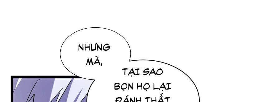 Đại Quản Gia Là Ma Hoàng - Chương 209 - ảnh 56