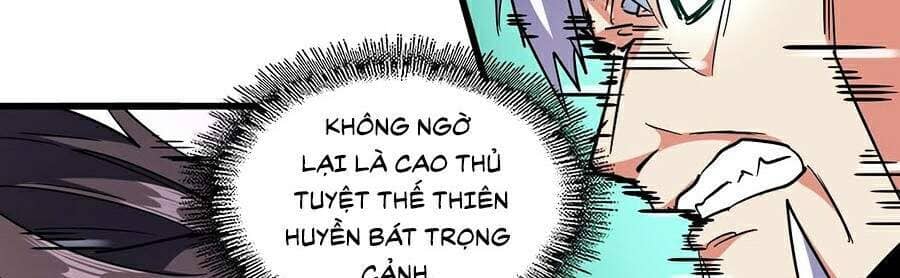 Đại Quản Gia Là Ma Hoàng - Chương 210 - ảnh 12