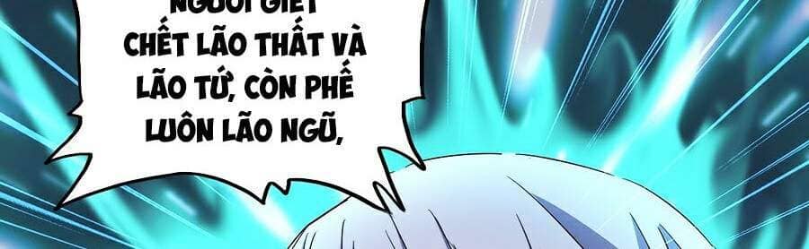 Đại Quản Gia Là Ma Hoàng - Chương 210 - ảnh 16