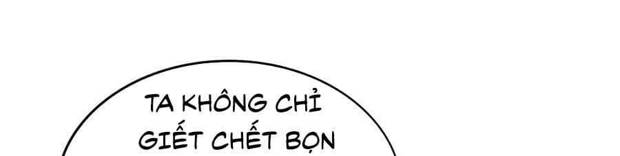 Đại Quản Gia Là Ma Hoàng - Chương 210 - ảnh 22