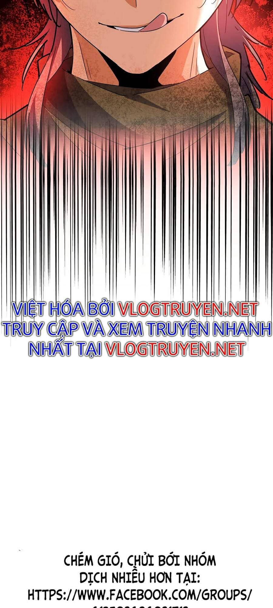 Đại Quản Gia Là Ma Hoàng - Chương 210 - ảnh 3