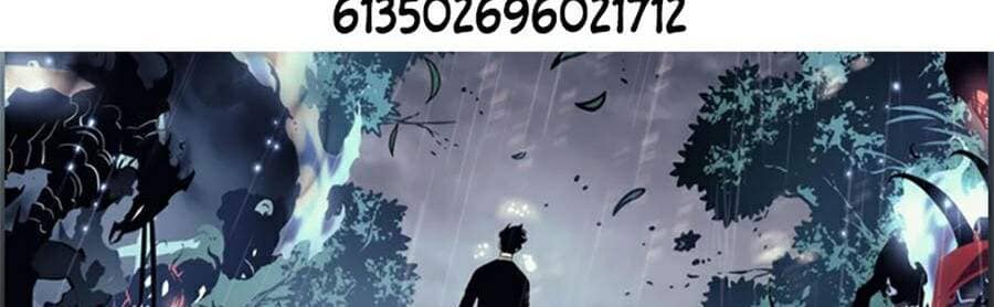 Đại Quản Gia Là Ma Hoàng - Chương 210 - ảnh 4