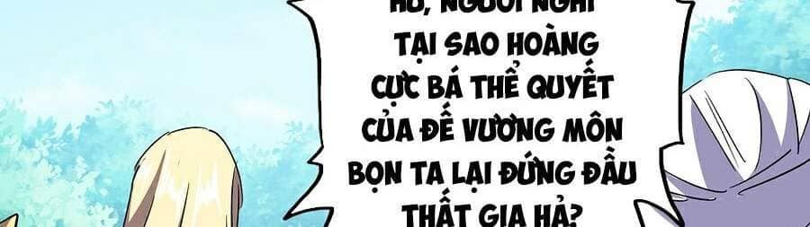 Đại Quản Gia Là Ma Hoàng - Chương 210 - ảnh 70