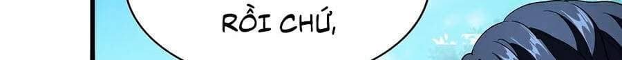 Đại Quản Gia Là Ma Hoàng - Chương 210 - ảnh 84