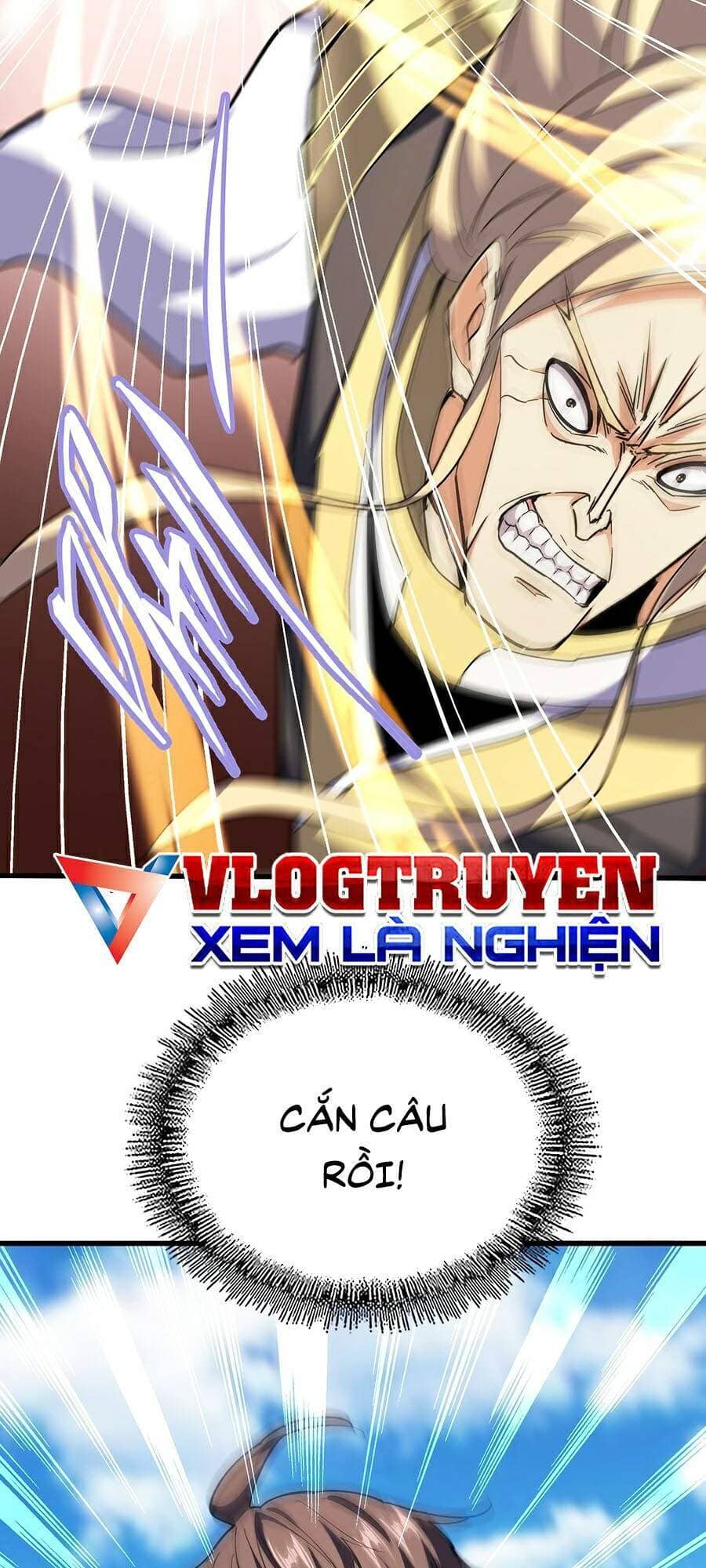 Đại Quản Gia Là Ma Hoàng - Chương 210 - ảnh 97
