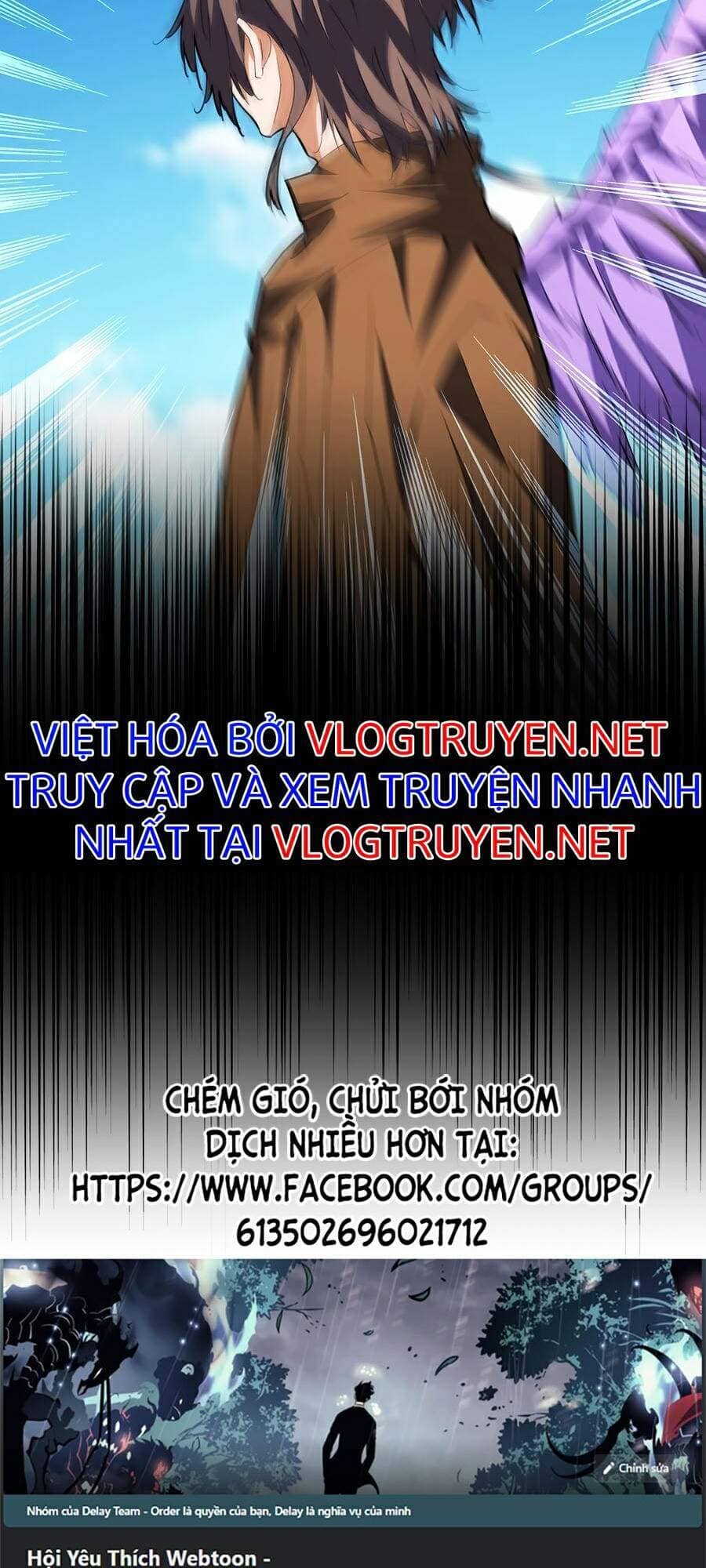 Đại Quản Gia Là Ma Hoàng - Chương 210 - ảnh 99