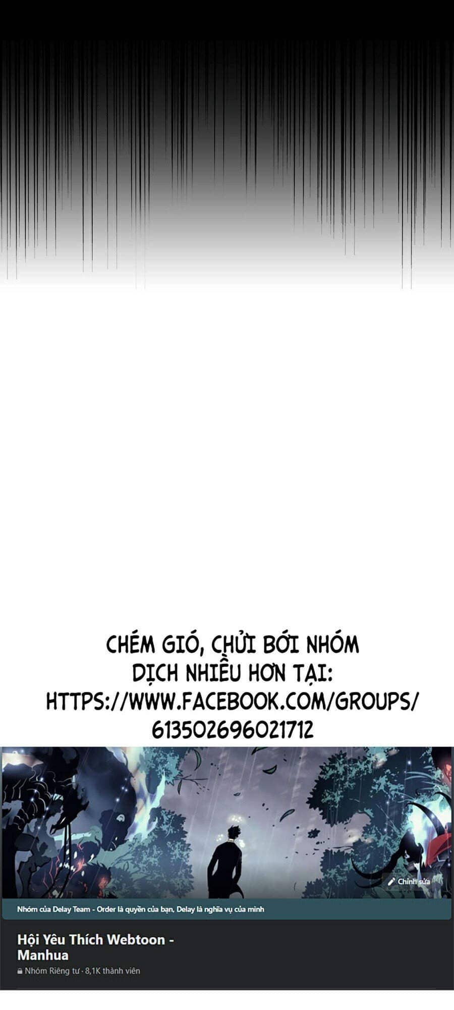Đại Quản Gia Là Ma Hoàng - Chương 211 - ảnh 5