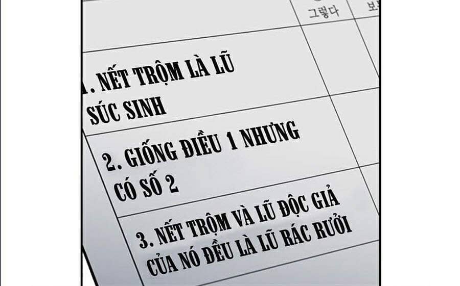 Đại Quản Gia Là Ma Hoàng - Chương 211 - ảnh 80