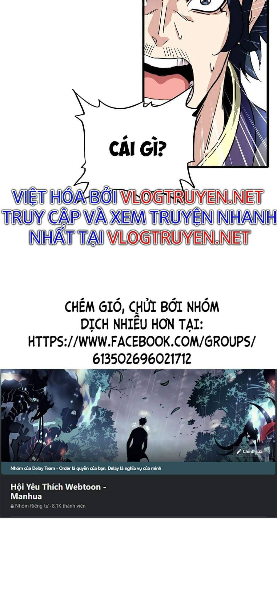 Đại Quản Gia Là Ma Hoàng - Chương 211 - ảnh 99