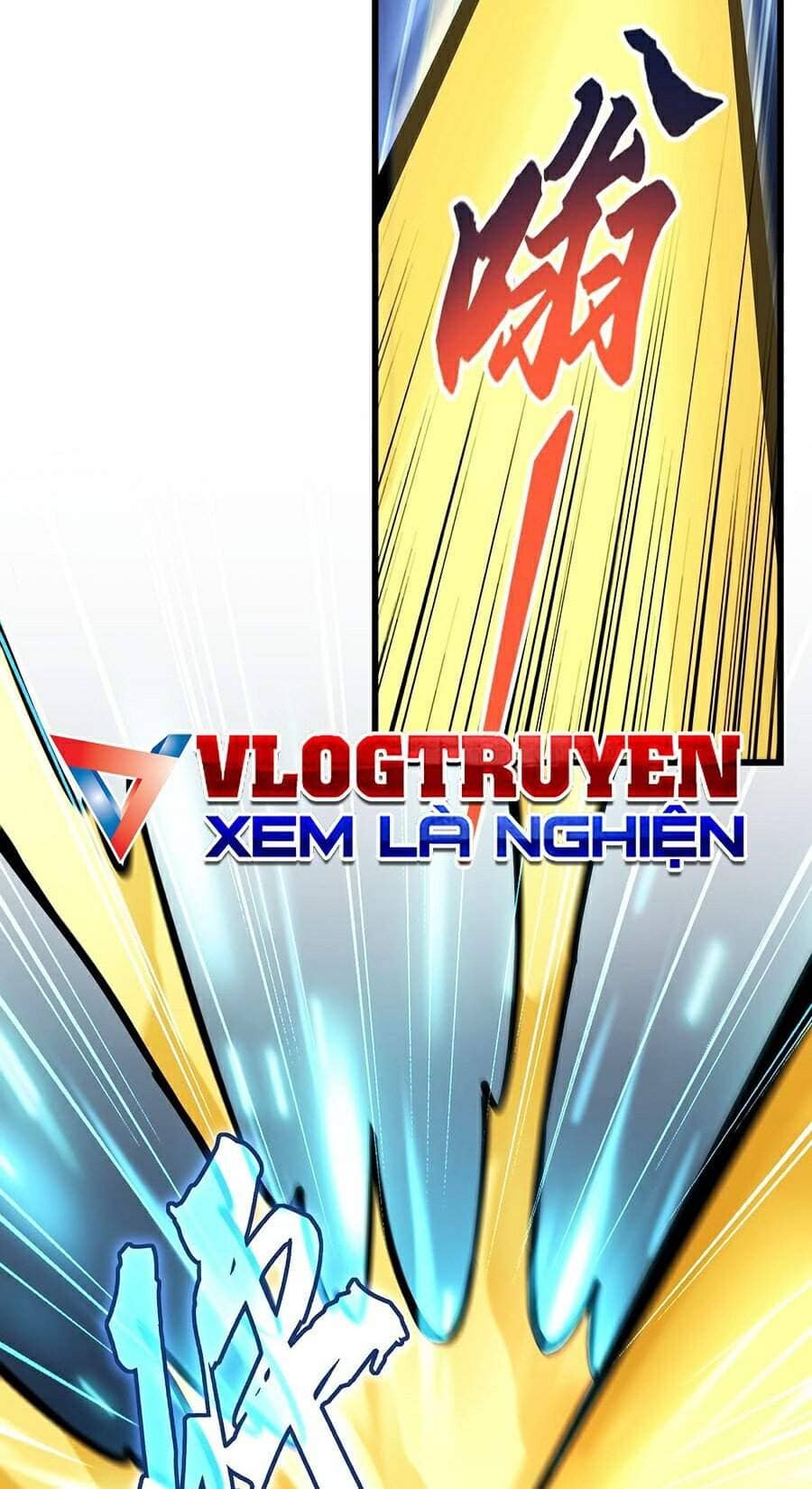 Đại Quản Gia Là Ma Hoàng - Chương 212 - ảnh 24