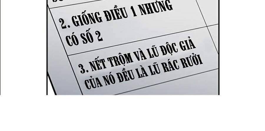 Đại Quản Gia Là Ma Hoàng - Chương 212 - ảnh 30