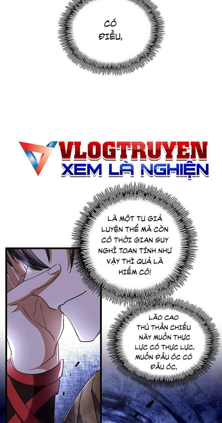 Đại Quản Gia Là Ma Hoàng - Chương 213 - ảnh 39