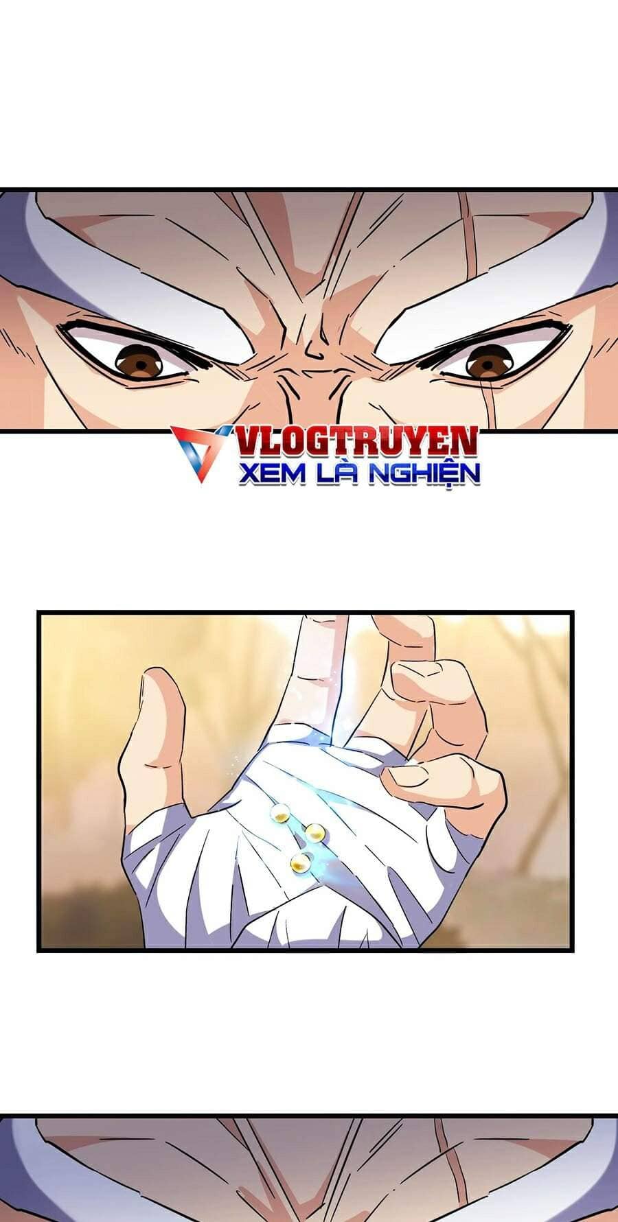 Đại Quản Gia Là Ma Hoàng - Chương 215 - ảnh 33