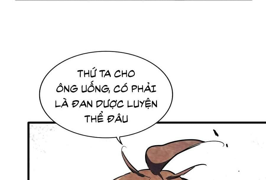 Đại Quản Gia Là Ma Hoàng - Chương 215 - ảnh 45