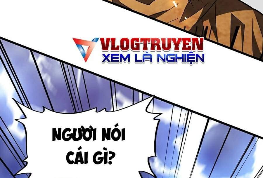 Đại Quản Gia Là Ma Hoàng - Chương 215 - ảnh 47