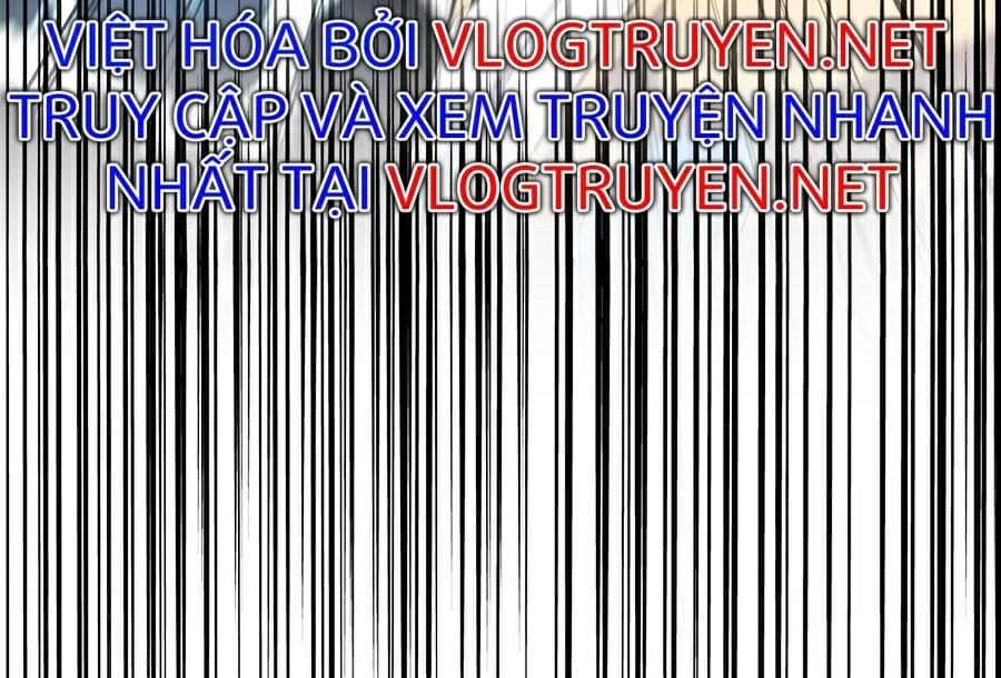 Đại Quản Gia Là Ma Hoàng - Chương 215 - ảnh 50