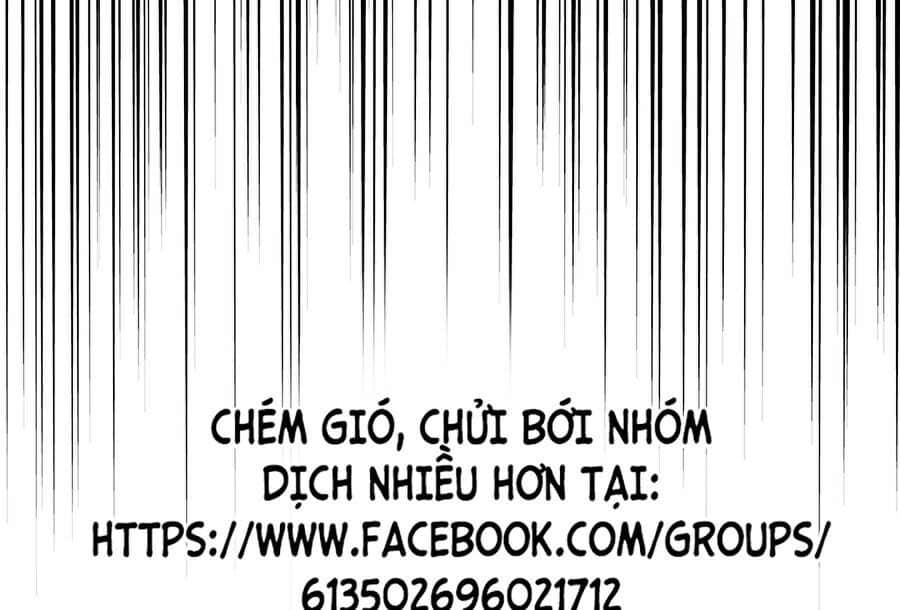 Đại Quản Gia Là Ma Hoàng - Chương 215 - ảnh 51