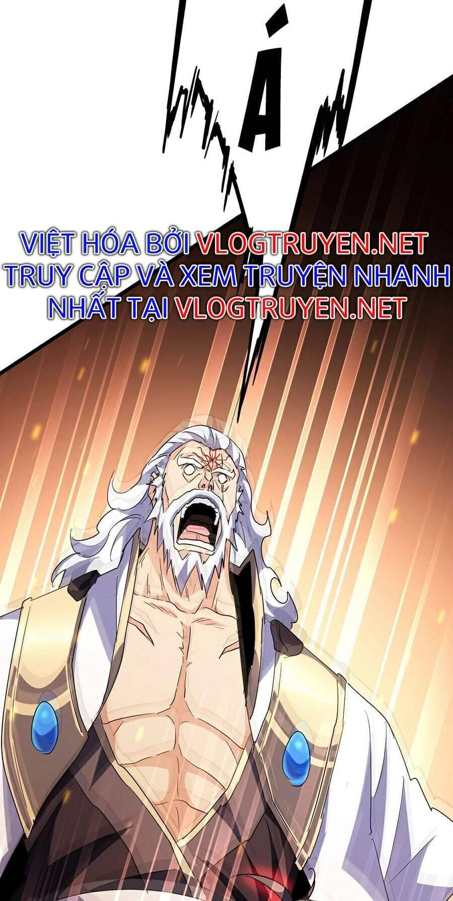Đại Quản Gia Là Ma Hoàng - Chương 216 - ảnh 17