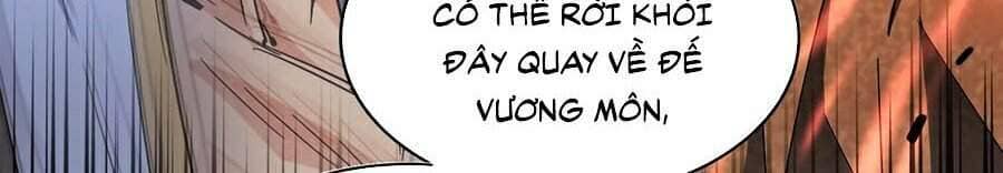Đại Quản Gia Là Ma Hoàng - Chương 216 - ảnh 59