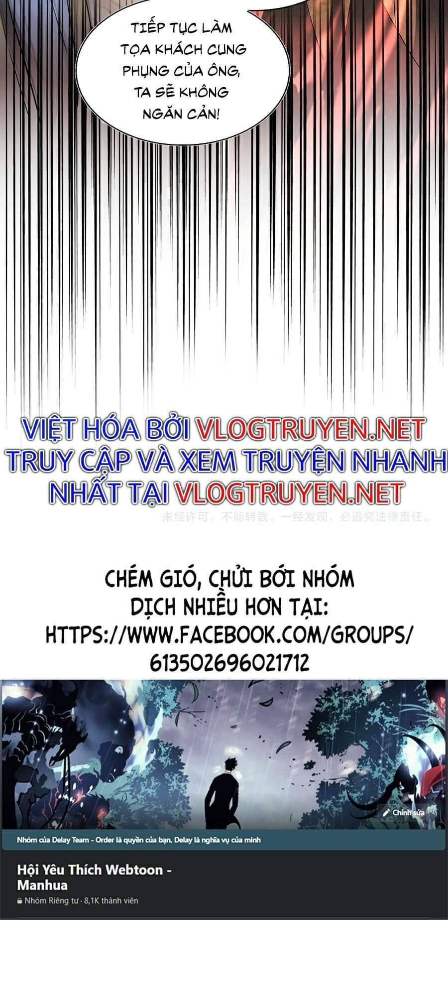 Đại Quản Gia Là Ma Hoàng - Chương 216 - ảnh 60