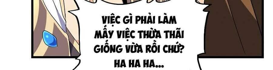 Đại Quản Gia Là Ma Hoàng - Chương 217 - ảnh 10