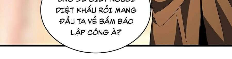 Đại Quản Gia Là Ma Hoàng - Chương 217 - ảnh 12