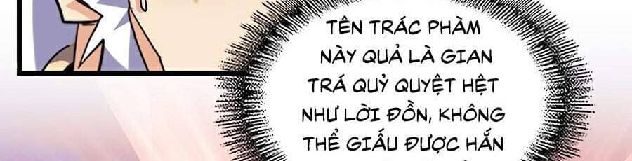 Đại Quản Gia Là Ma Hoàng - Chương 217 - ảnh 14