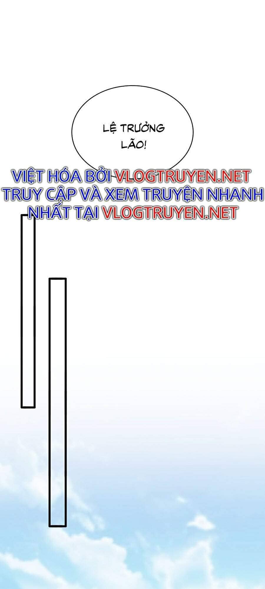 Đại Quản Gia Là Ma Hoàng - Chương 217 - ảnh 19