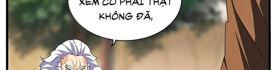 Đại Quản Gia Là Ma Hoàng - Chương 217 - ảnh 2