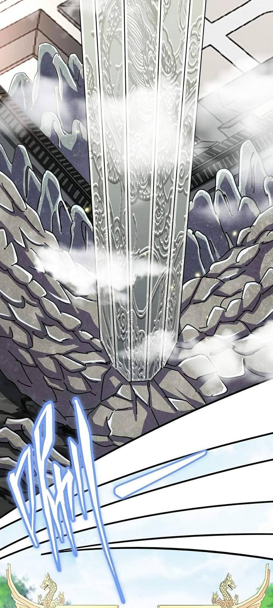 Đại Quản Gia Là Ma Hoàng - Chương 217 - ảnh 23