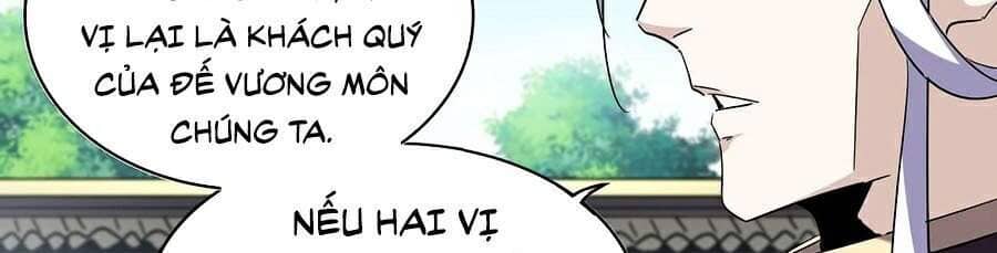 Đại Quản Gia Là Ma Hoàng - Chương 217 - ảnh 54
