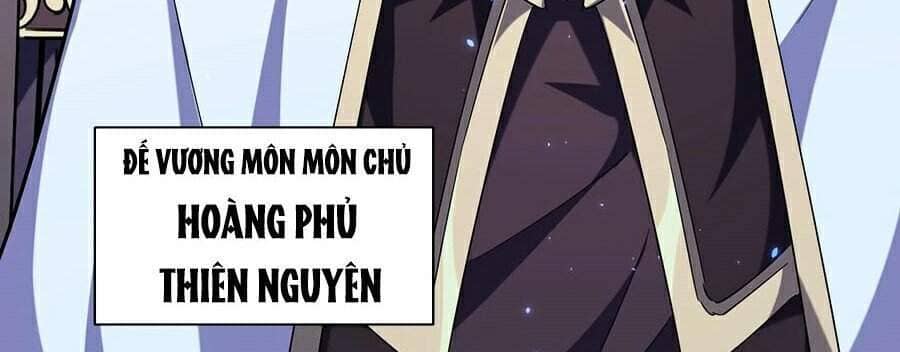 Đại Quản Gia Là Ma Hoàng - Chương 218 - ảnh 40