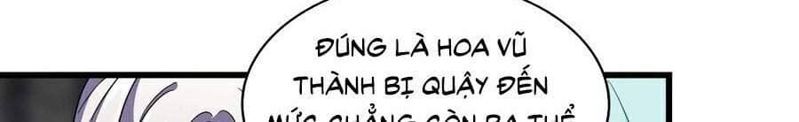 Đại Quản Gia Là Ma Hoàng - Chương 219 - ảnh 26