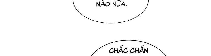 Đại Quản Gia Là Ma Hoàng - Chương 220 - ảnh 33