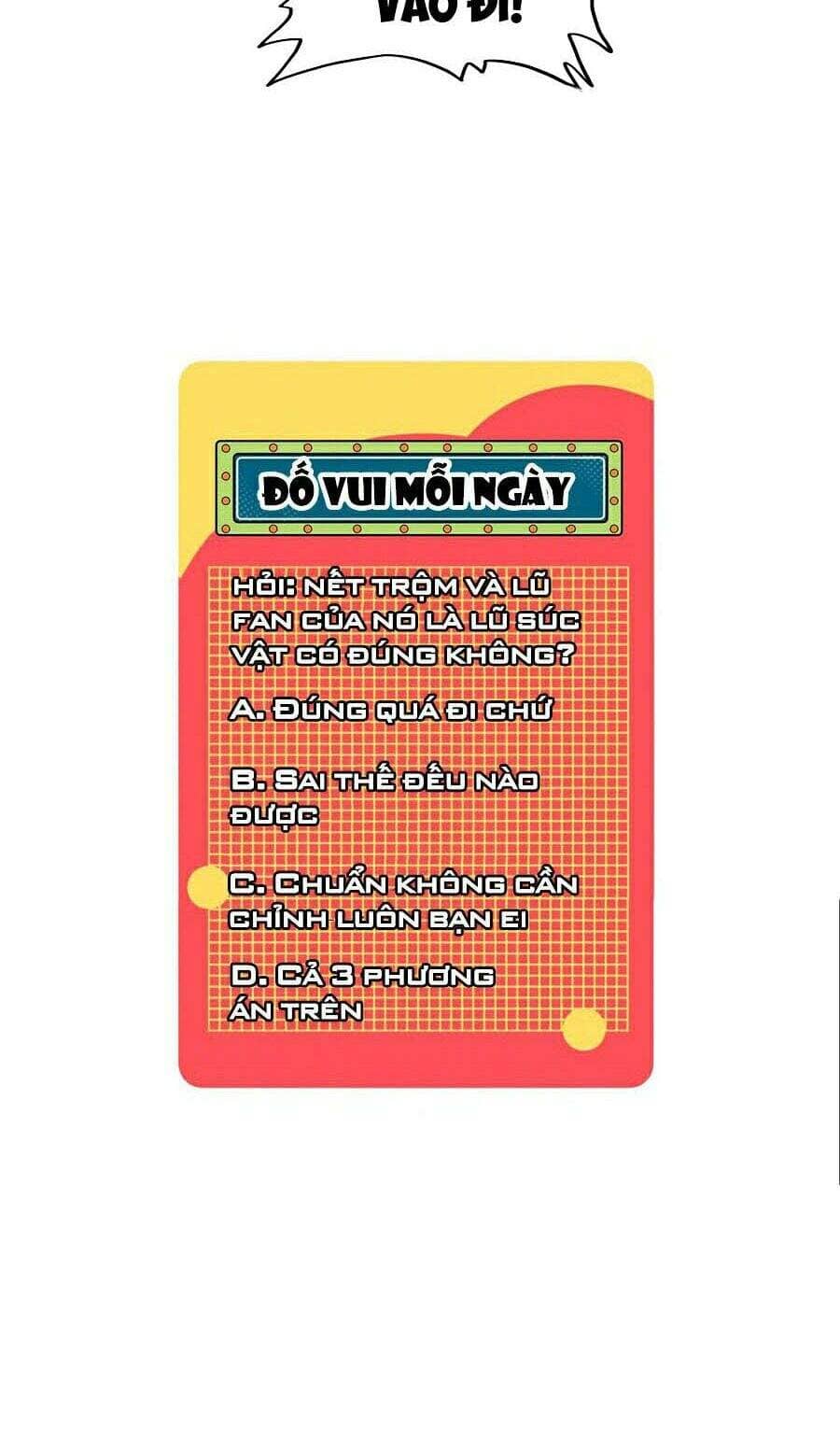 Đại Quản Gia Là Ma Hoàng - Chương 223 - ảnh 22