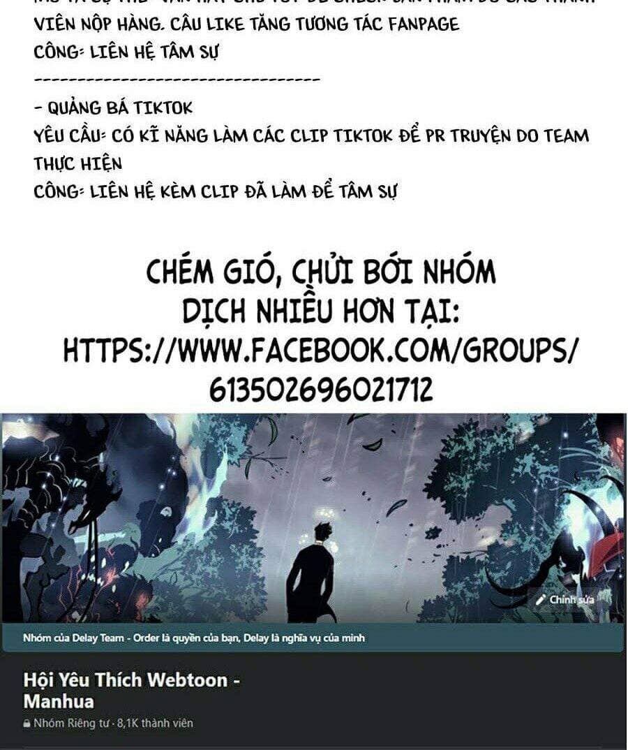 Đại Quản Gia Là Ma Hoàng - Chương 223 - ảnh 51