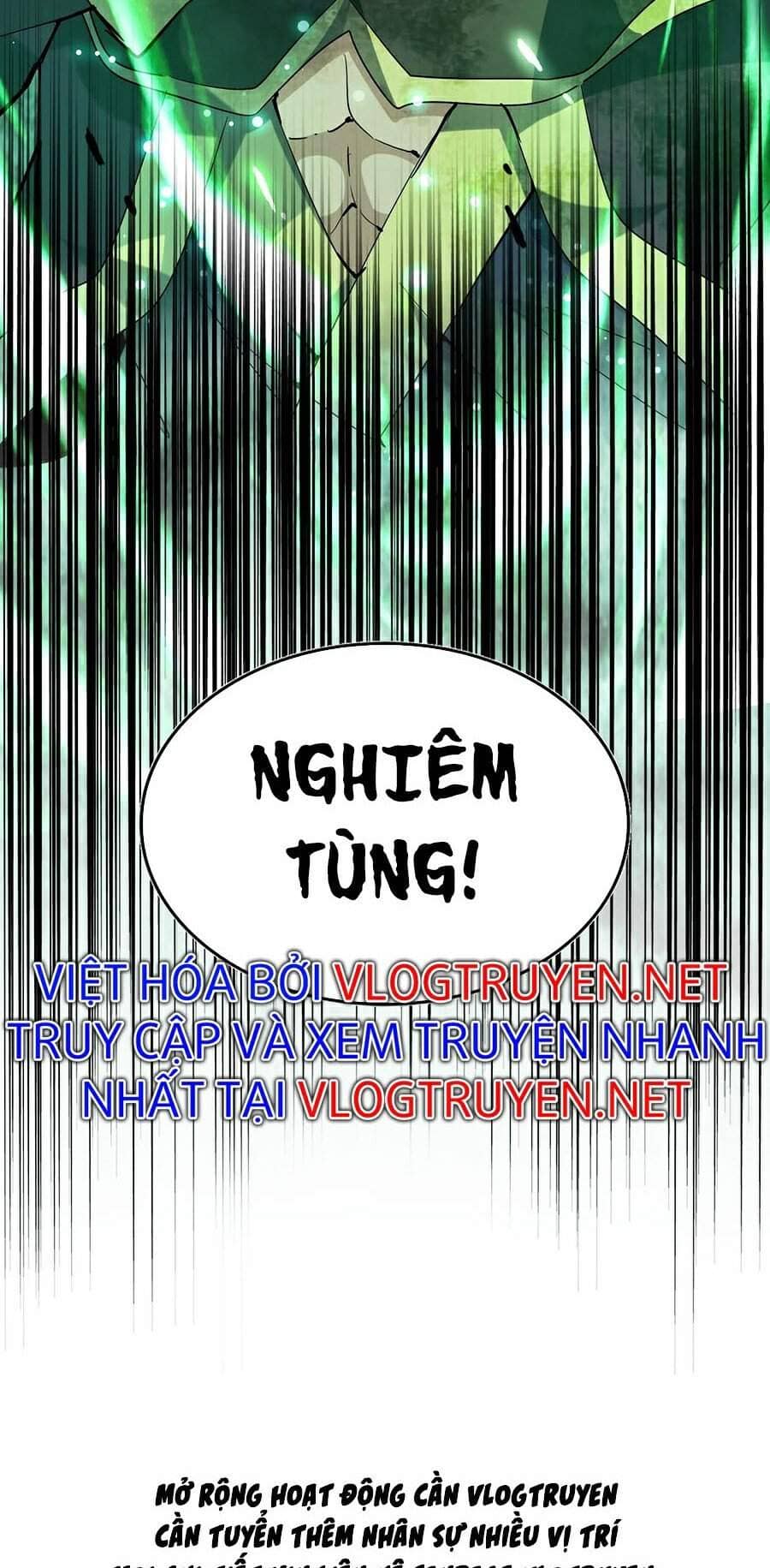 Đại Quản Gia Là Ma Hoàng - Chương 226 - ảnh 44