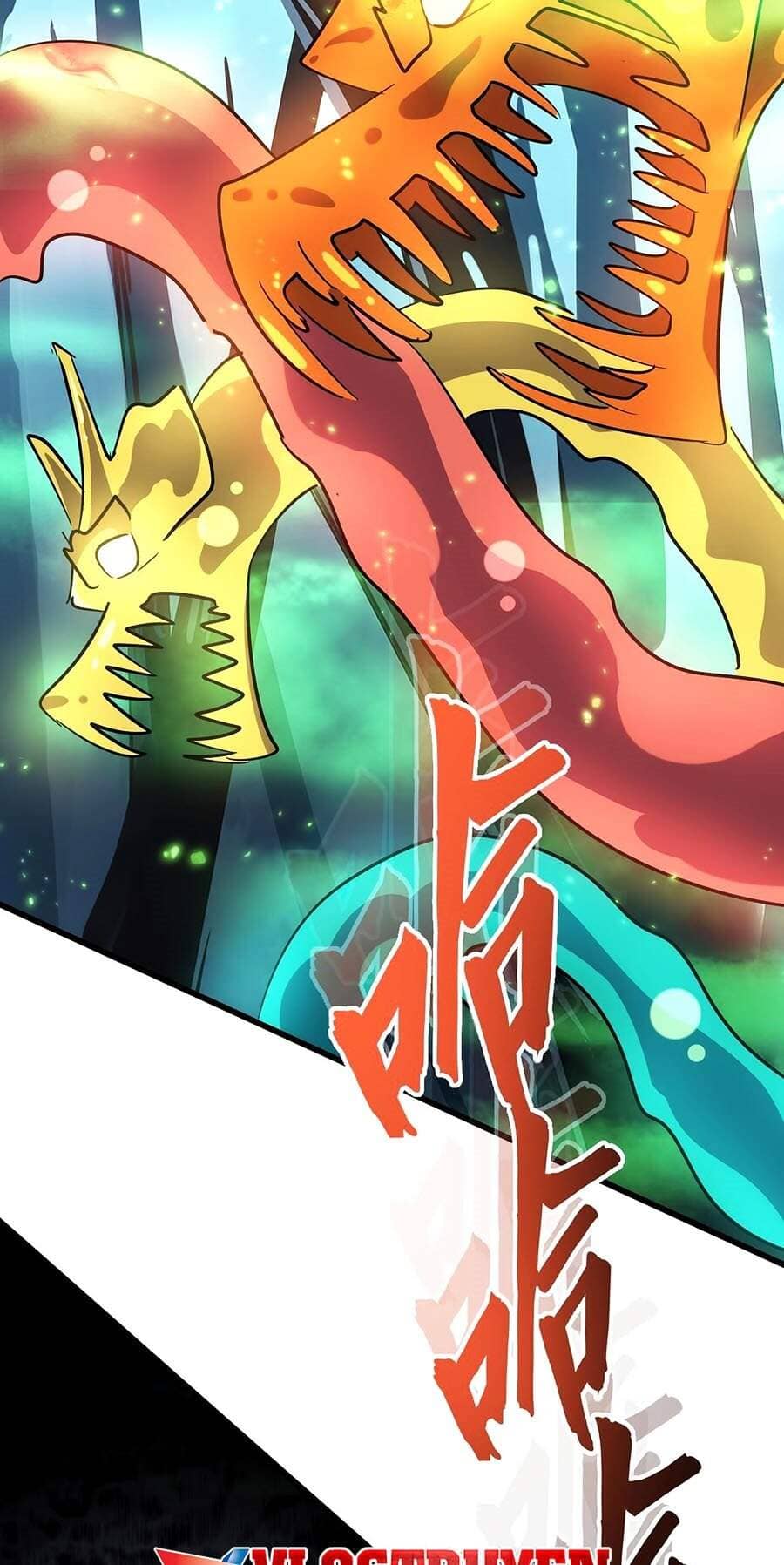 Đại Quản Gia Là Ma Hoàng - Chương 227 - ảnh 31