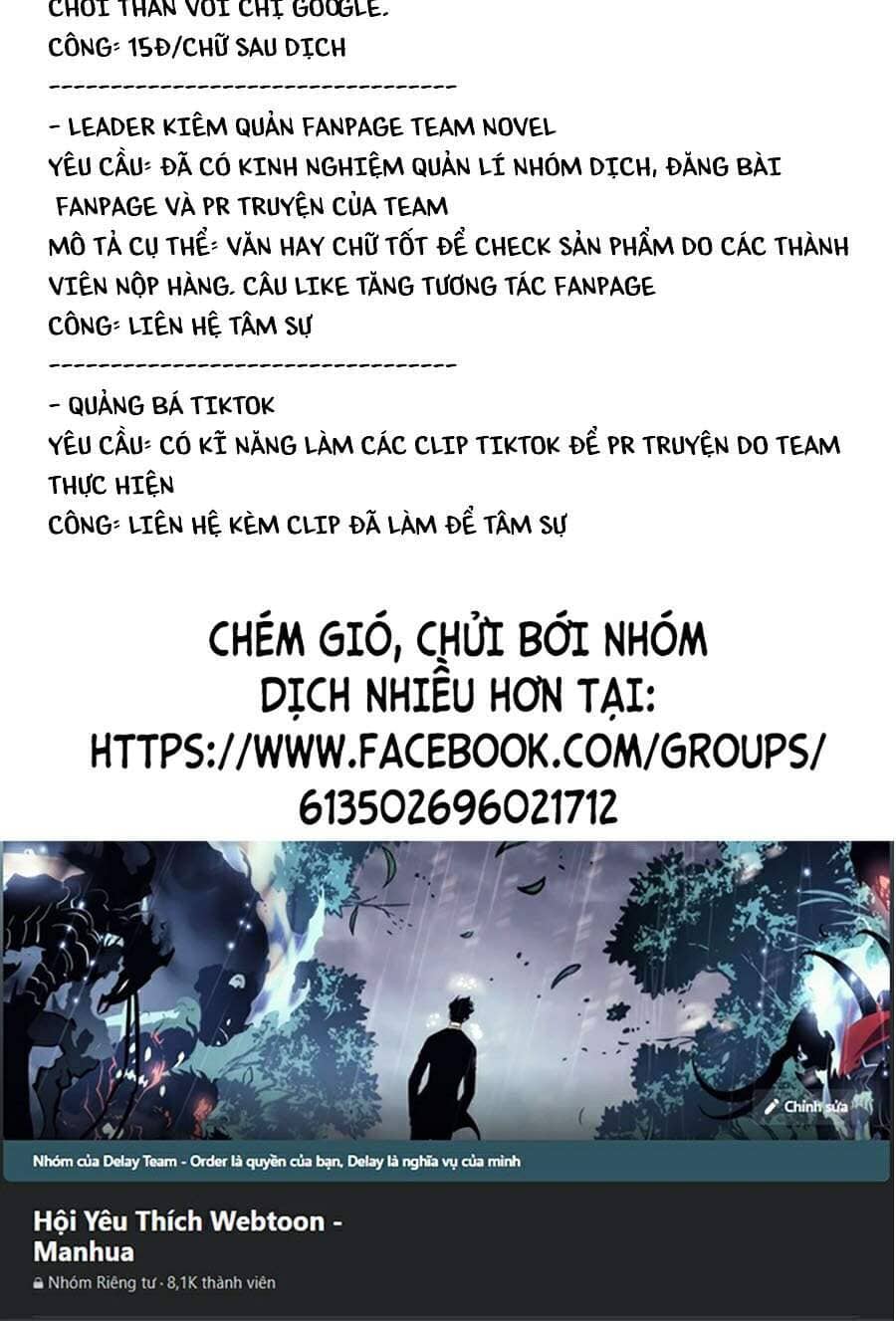 Đại Quản Gia Là Ma Hoàng - Chương 227 - ảnh 51