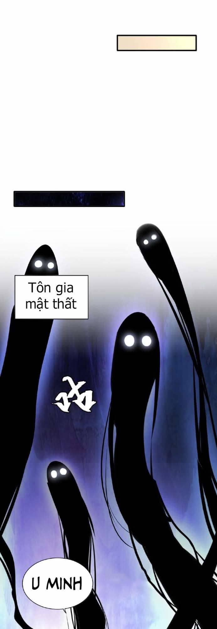 Đại Quản Gia Là Ma Hoàng - Chương 22 - ảnh 37