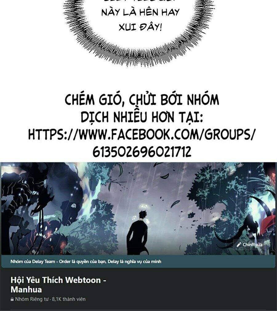 Đại Quản Gia Là Ma Hoàng - Chương 229 - ảnh 70