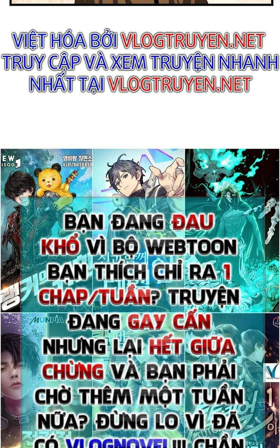 Đại Quản Gia Là Ma Hoàng - Chương 230 - ảnh 64