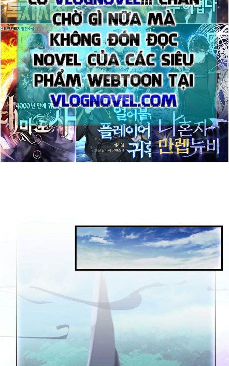 Đại Quản Gia Là Ma Hoàng - Chương 230 - ảnh 65