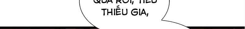Đại Quản Gia Là Ma Hoàng - Chương 234 - ảnh 26